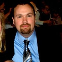 Michael Cote