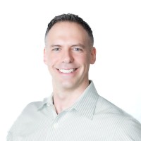 Tom Giusti