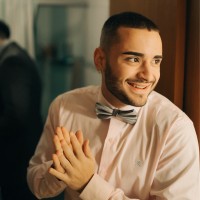 Vítor Rodrigues Da Costa Pereira