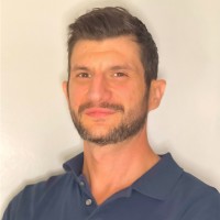 Thomas Dinardi