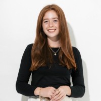 Catherine Pfeiffer