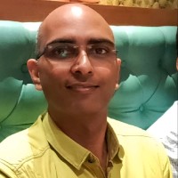 Susim Mishra