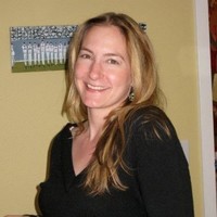 Dana Robb