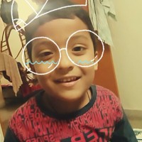 Bhargavi Lokesh