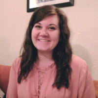 Amanda Wylie