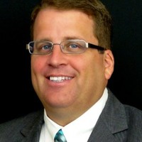 David Fabian