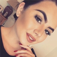 Amy Rotheram