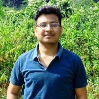 Tanweer Ansari