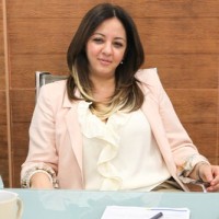 Rosa Romano