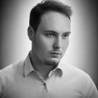Brian Wolgien