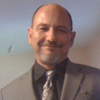 Anthony Dziedzic