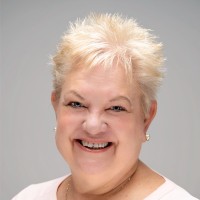 Dawn Moran