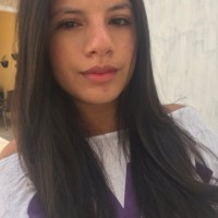 Ana Cristina Da Costa Silva