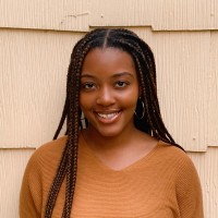 Kyani Lawrence