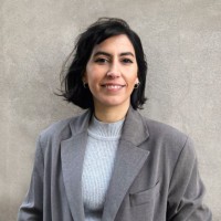 Julieta Risso Patron