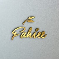 Fahad Bajwa