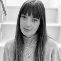 Indigo Clarke
