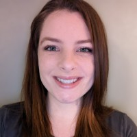 Lindsey Goody