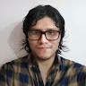 Omar Gabriel Valencia