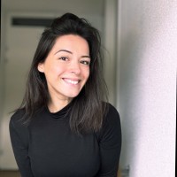 Talitha Jordaan