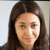 Elaine Kistenmacher