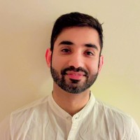 Ashish Sawhney