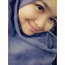 Siti Noraishah Binti Ibrahim