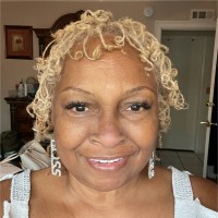 Debra Wells