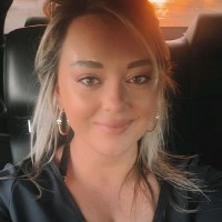 Kaitlyn Followell