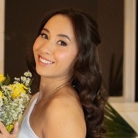 Ana Luíza Candida