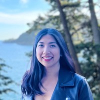 Kristin Chow