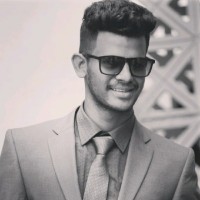 Franklin Rajan