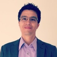 Carlos Baron