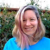 Holly Walsh