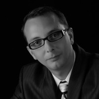 Damien Decaix