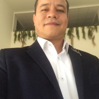Jorge Sanchez