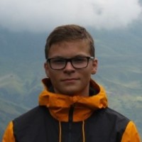 Valters Hūns