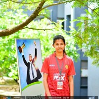 Isuri Samarasinghe