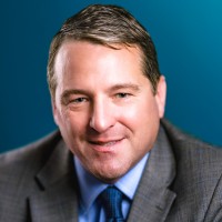 Christopher Klug
