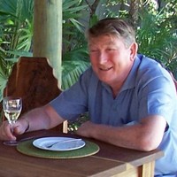 John Birnie