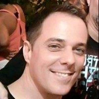 Ricardo Manaia