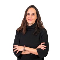 Jelena Pejovic Simeunovic, Ph.D.