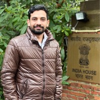 karmdeep singh