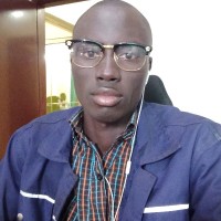 Daouda Ndiaye