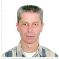 Sergey Koshelev