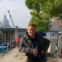 Rainer Merten
