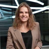 Katsiaryna Savetnikava