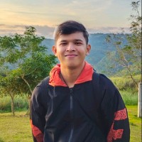 Jeroed Ubaldo