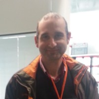 Carlos J. Suárez Lázare