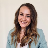 Kelsey Brown